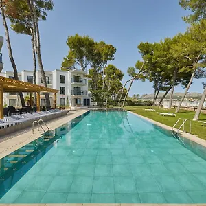 4* Hotel Sofia Alcudia