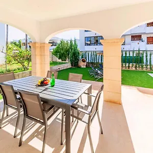  Villa Amfora By Sealand