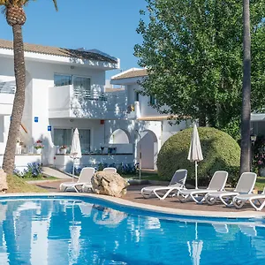  Apartment Solecito