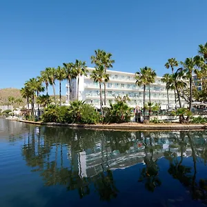 4* Hotel Alua Boccaccio