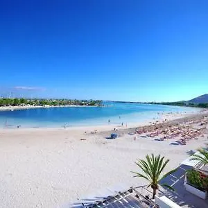  Apartmán Alcudia 501