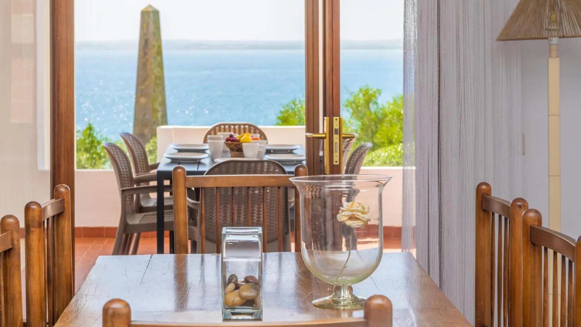 Chalet Torre Major Villa Port de Alcudia  Spain